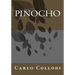 Pinocho