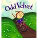 Odd Velvet
