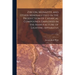 Zircon, Monazite and Other Minerals Used in the Production of Chemical Compounds Employed in the Manufacture of Lighting Apparatus; 25