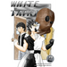 White Taiki Vol. 2