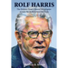 Rolf Harris: The Defence Team's Special Investigator reveals the Truth behind the Trials