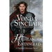 Highlander Entangled