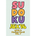Sudoku 16 x 16 Level 3: Medium Hard! Vol. 7: Play 16x16 Grid Sudoku Medium Hard Level Volumes 1-40 Solve Number Puzzles Become A Sudoku Expert On The