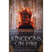 Kingdoms on Fire