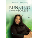 Running Through the Forest