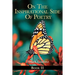 On The Inspirational Side Of Poetry-Book II