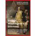 George Washington's Dilemma