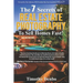 The 7 Secrets of Real Estate Photography to Sell Homes Fast!: Are The Wrong Photos Losing You Money? Learn The 7 Secrets of How Top Producers Turn One