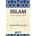 Islam and Civilization