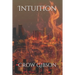 Intuition