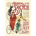 Birth of the Bicycle: A Bumpy History of the Bicycle in America 1819-1900