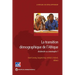 La Transition Démographique de l'Afrique: Dividende Ou Catastrophe?