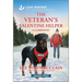 The Veteran's Valentine Helper: An Uplifting Inspirational Romance