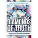 Diamonds of Truth: For Successful Personal Relationships