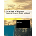 Fox's Book of Martyrs, Volume I