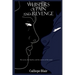 Whispers of Pain and Revenge