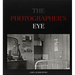 The Photographer's Eye