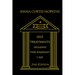 Self Treatments including the Radiant I Am, 2nd edition