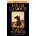 Passin' Through (Louis l'Amour's Lost Treasures)