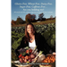 Gluten-Free, Wheat-Free, Dairy-Free, Sugar-Free, Caffeine-Free....Are you kidding me?: All natural and 99% organic recipes that are quick and easy to