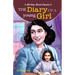 The Diary of a Young Girl