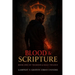 Blood & Scripture: Book 1 of The Hood and The Halo Trilogy