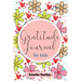 Gratitude Book for Kids: Practice the Attitude of Gratitude and Mindfulness, Fun and Creative Way for Kids to Develop Positive Habits