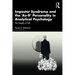 Imposter Syndrome and The 'As-If' Personality in Analytical Psychology: The Fragility of Self
