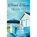 Beach House Treasures