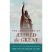 The Legal Code of Alfred the Great [1893]