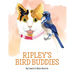 Ripley's Bird Buddies