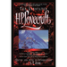 The Annotated H.P. Lovecraft