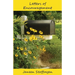 Letters of Encouragement