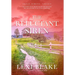 The Reluctant Siren