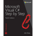 Microsoft Visual C# Step by Step
