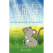 The Adventures of Micah the Mouse