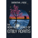 The Very Real World of Emily Adams