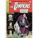 The Adventures of Mr. Tompkins
