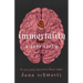 Immortality: A Love Story