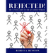 Rejected: The Cancellation of the Qualified Worker