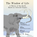 The Window of Life: A Theory of the Earth Based on Asteroid Impact