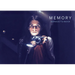 Bernadette Mayer: Memory