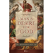 Man's Desire for God