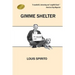 Gimme Shelter
