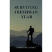 Surviving Freshman Year