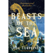 Beasts of the Sea