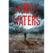 Muddy Waters: A Rick Waters Novel