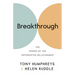 Breakthrough: The Power of the Interrupted Relationship