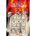 The Fate of Yaakov Maggid