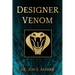 Designer Venom